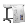 Atramentová tlačiareň Epson SureColor SC-T3100