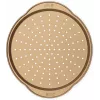 Forma na pizzu Russell Hobbs RH02338GEU71 37 cm zlatá