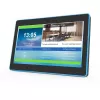 Tablet pre zasadacie miestnosti ALLNET MT13RK3399A10PoENFC 13