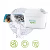 Brita Marella+3 náplne PRO biela 2,4 biela