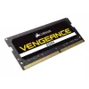 Pamäť DDR4 SODIMM 8GB/3200 (1*8GB) CL22