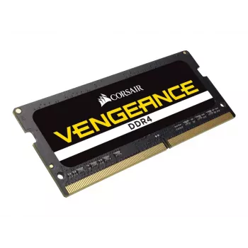 Pamäť DDR4 SODIMM 8GB/3200 (1*8GB) CL22