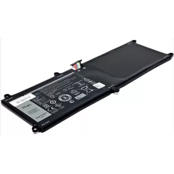 DELL XRHWG náhradný diel notebooku batéria