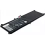 DELL XRHWG náhradný diel notebooku batéria