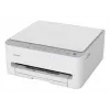 Canon PIXMA TS4151i atramentová A4 1200 x 1200 DPI 14 ppm Wi-Fi