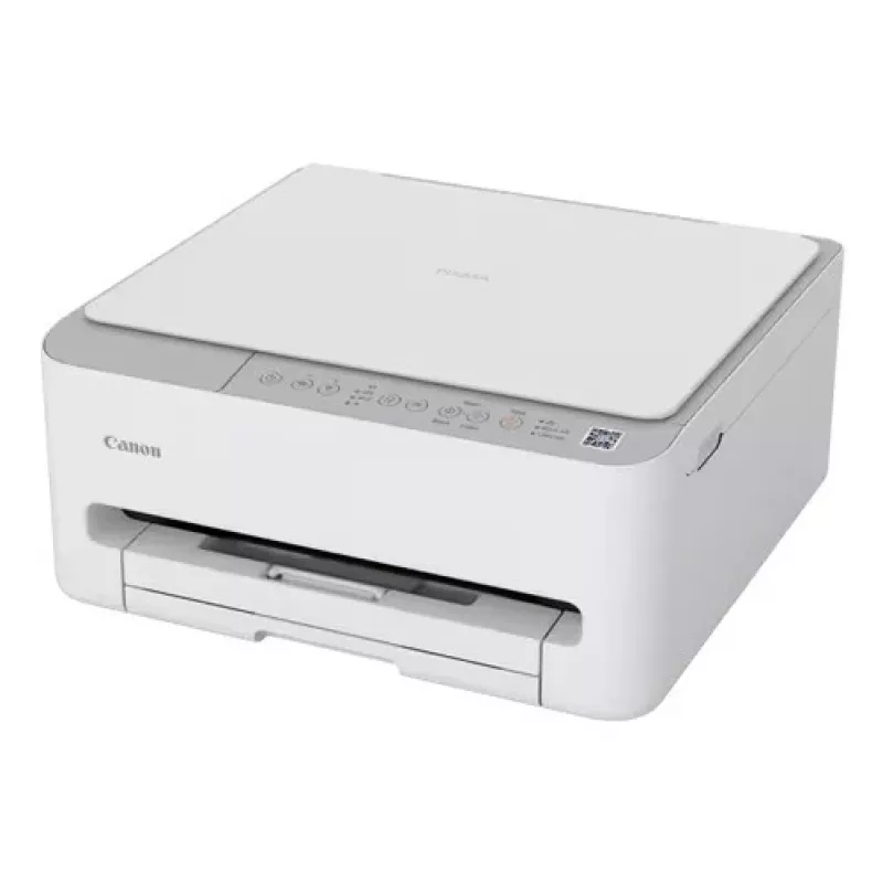 Canon PIXMA TS4151i atramentová A4 1200 x 1200 DPI 14 ppm Wi-Fi