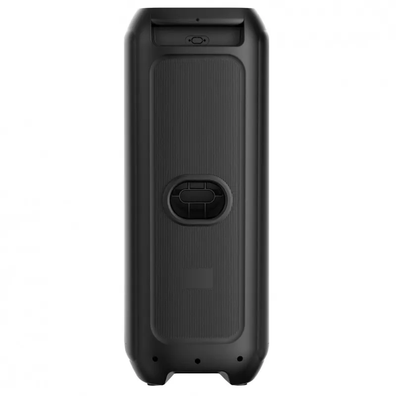 Prenosný veľký reproduktor Power Audio MAX MT3185