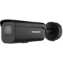 Hikvision Bullet IP bezpečnostná kamera DS-2CD2666G2H-IZS (2,8–12 mm) exteriér 3200×1800, 30 fps, strop/stena, čierna