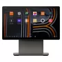 SUNMI D3 Pro POS terminál 4 GB RAM 64 GB, 15,6" Full HD multidotykový displej, Android 13, Wi-Fi, čierny