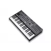 Analógový polyfonický syntetizátor Sequential Take 5 (SEQ 3500) – hardvérový poly-synth
