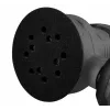 Stroj na brúsenie/polírovanie podláh Graphite 59G349