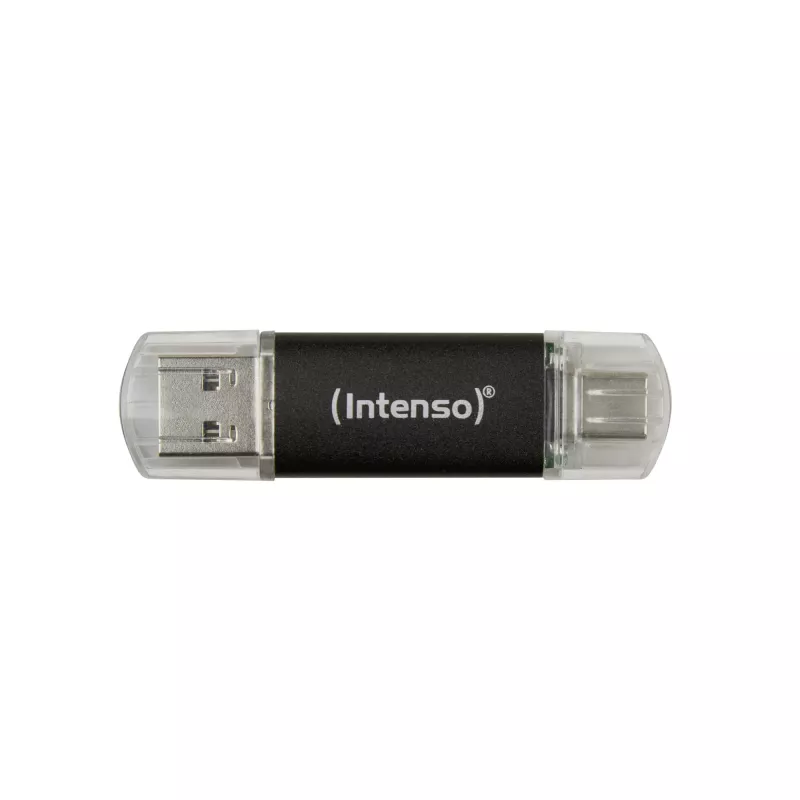 PAMÄŤOVÝ DISK FLASH USB3.2 32GB/3539480 INTENSO