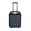 Prenosný reproduktor Blaupunkt MB10 čierny, modrý