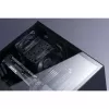 Noctua NH-U12A CHROMAX.čierny chladič CPU