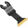 Nástavec multifunkčného náradia DeWALT DT20702-QZ