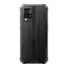 Blackview BV4800Pro 4GB/128GB čierny