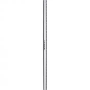 Sada presných liniek Einhell-KWB LINE MASTER s 800 mm vodiacou lištou, 10-dielna