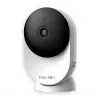 Beafon Bea-fon SmartHome Flexy 2F interiérová kamera (BEASH-2F-W)