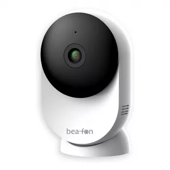 Beafon Bea-fon SmartHome Flexy 2F interiérová kamera (BEASH-2F-W)