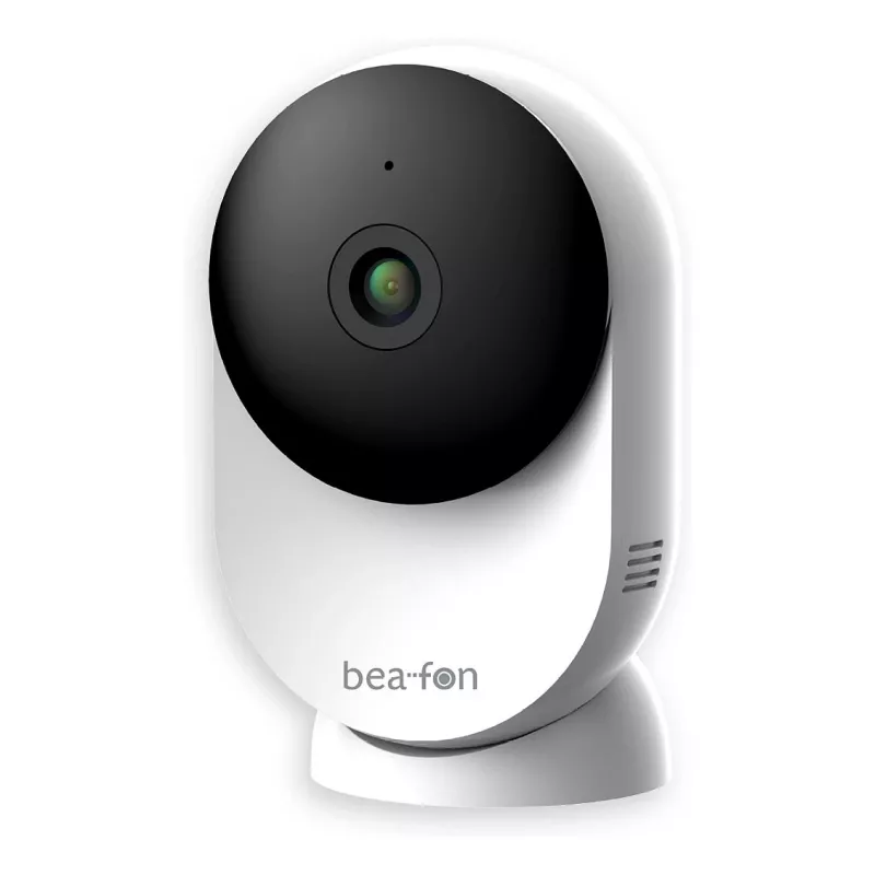 Beafon Bea-fon SmartHome Flexy 2F interiérová kamera (BEASH-2F-W)