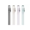 Tablet Apple iPad mini 5G 8,3 palcov A17 Pro 512 GB iPadOS 18
