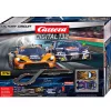 Slotcar dráha CARRERA DIGITAL 132 Victory Circuit, rozšíriteľná digitálna 1:32