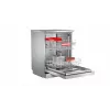 Toshiba DW-14F5EE(W)-PL voľne stojaca umývačka riadu, 60 cm, 14 súprav, biela