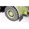 Čelný nakladač Amewi 22543 1:16 lítium-iónová 7500 mAh 11 kg