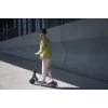 Segway | E2 E II | eKickScooter | 450 W | až do 20 km/h | 8,1 palcov | čierna a sivá
