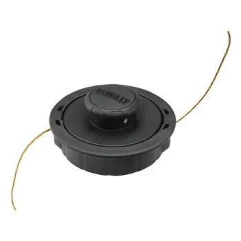 Cievka nite pre strunovú kosačku DeWALT DT20656-QZ