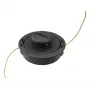 Cievka nite pre strunovú kosačku DeWALT DT20656-QZ