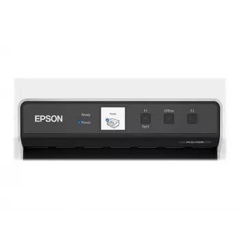 Epson PLQ-50M ihličková tlačiareň 180 x 360 DPI 630 cps