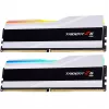 G.skill F5-8000J4048F24GX2-TZ5RW pamäťový modul