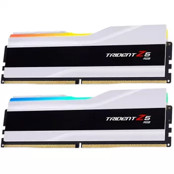 G.skill F5-8000J4048F24GX2-TZ5RW pamäťový modul