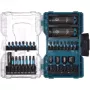 Makita E-22903 bit do skrutkovača