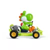 Kart Carrera 370200988P elektromotor 1:18 pre deti od 6 rokov