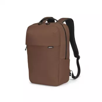Batoh COMMUTER na 13-16