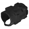 Rázový uťahovák DeWALT DCF923N-XJ 3/8