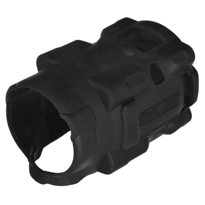 Rázový uťahovák DeWALT DCF923N-XJ 3/8