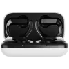Canyon Bluetooth headset OnRun 11 Sport In-Ear BT5.4 biely