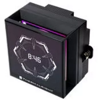 Vodné chladenie Thermalright Hyper Vision UB, ARGB