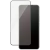 PanzerGlass ochranná fólia displeja | Xiaomi | 15T/15T Pro | transparentná | Ultra-Wide Fit