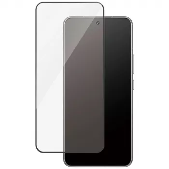 PanzerGlass ochranná fólia displeja | Xiaomi | 15T/15T Pro | transparentná | Ultra-Wide Fit