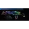 Creative Sound BlasterX G6 - zvuková karta