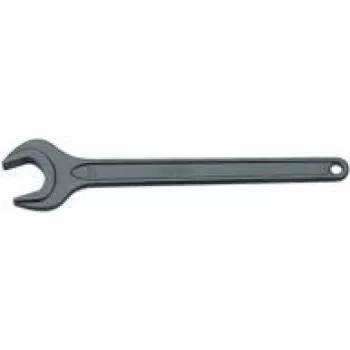 Vidlicový kľúč Gedore 6577430 Hmotnosť 1,69 kg Hĺbka balenia 130 mm