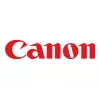 Kazeta Canon GI-41 M 4544C001 magenta