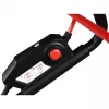 Makita DLM480PT2 elektrická kosačka 3100 kmitov/minúta 48 cm šírka záberu