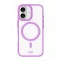 LAUT HUEX PROTECT puzdro pre iPhone 16 série
