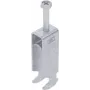 OBO Bettermann objímka 8–12mm BS-H3-M-12 FT (1186004)