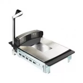 Napájací zdroj Datalogic 90ACC0196 24V 2,5A